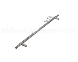1018765 Perlick Product Guard, Handle, 14"