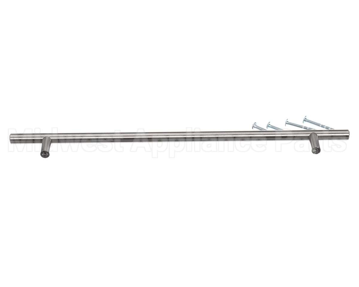 1018765 Perlick Product Guard, Handle, 14"