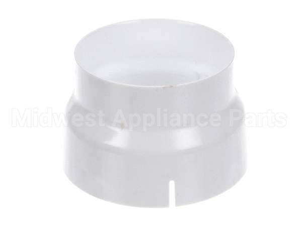 101884 Robot Coupe Motor Vent D29 R2 Dicing