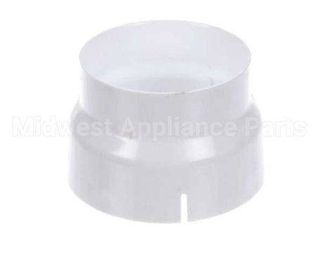 101884 Robot Coupe Motor Vent D29 R2 Dicing