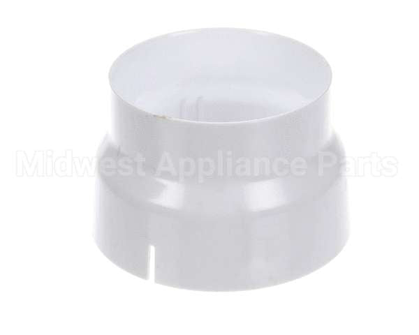 101884 Robot Coupe Motor Vent D29 R2 Dicing