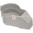 101886 Compatible Robot Coupe Continuous Feed