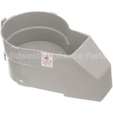 101886 Compatible Robot Coupe Continuous Feed
