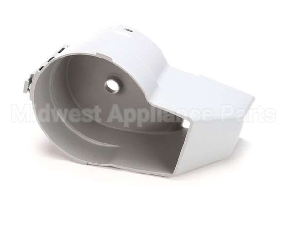 101886S Robot Coupe R2 Dic. Veg-Slicer Bowl