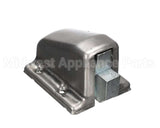 10189000024 Kason Latch