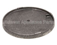 1018996 Southbend Range Graduated Hot Top Lid