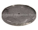 1018996 Southbend Range Graduated Hot Top Lid