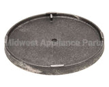 1018996 Southbend Range Graduated Hot Top Lid