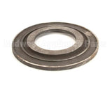 1018997 Southbend Range Graduated Hot Top Ring