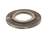 1018997 Southbend Range Graduated Hot Top Ring