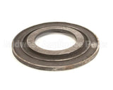 1018997 Southbend Range Graduated Hot Top Ring