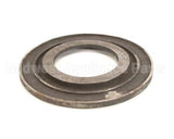 1018997 Southbend Range Graduated Hot Top Ring