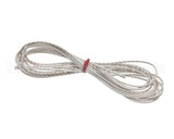 1018X162 Styleline Door Heater