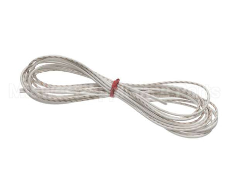 1018X162 Styleline Door Heater