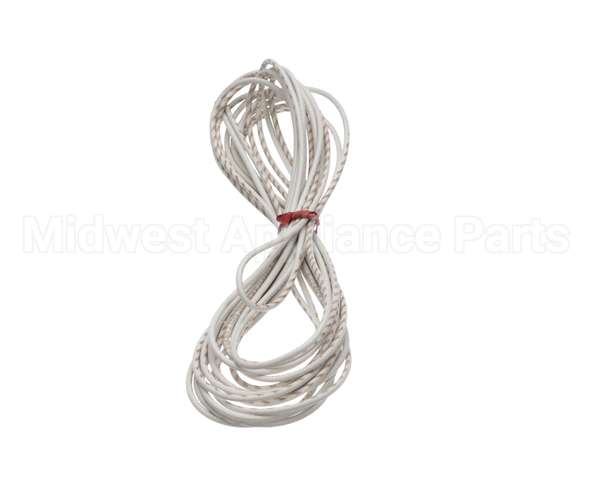 1018X162 Styleline Door Heater