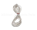 1018X162 Styleline Door Heater