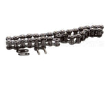 1019 Globe Chain Assembly, Chute Drive