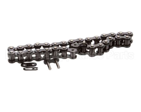 1019 Globe Chain Assembly, Chute Drive