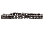 1019 Globe Chain Assembly, Chute Drive