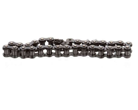 1019 Globe Chain Assembly, Chute Drive