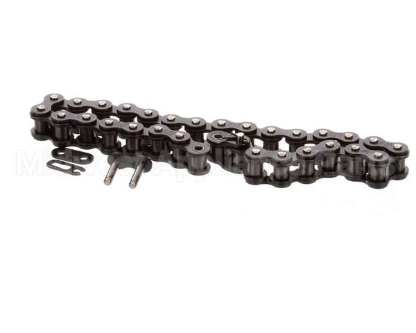 1019 Globe Chain Assembly, Chute Drive