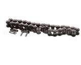 1019 Globe Chain Assembly, Chute Drive