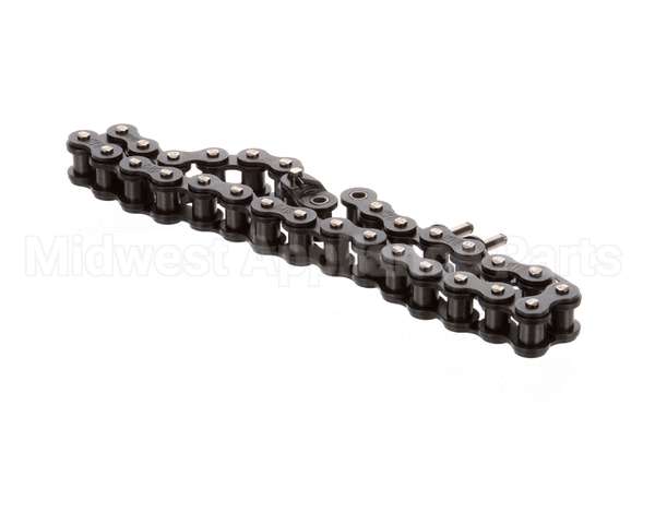 1019 Globe Chain Assembly, Chute Drive