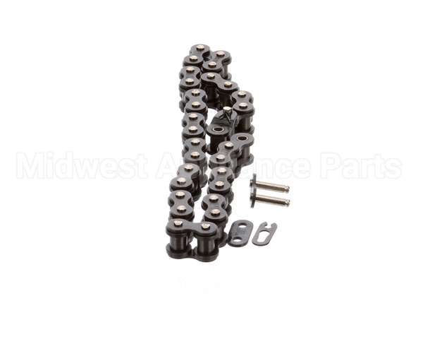 1019 Globe Chain Assembly, Chute Drive