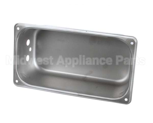 1019002 Cres Cor Pan Reservoir