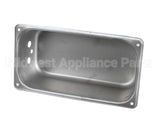 1019002 Cres Cor Pan Reservoir