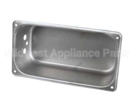 1019002 Cres Cor Pan Reservoir