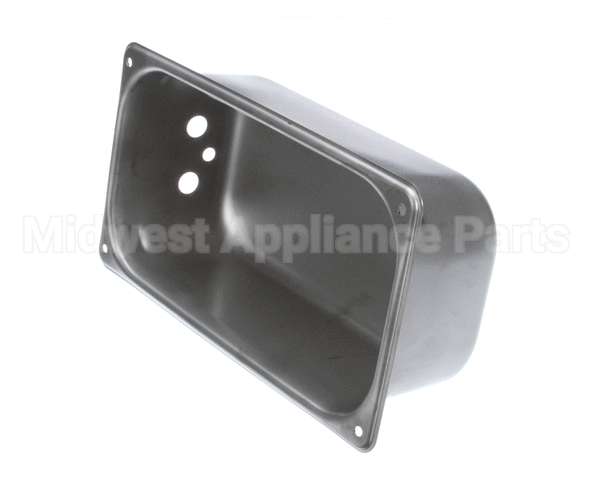 1019002 Cres Cor Pan Reservoir