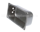 1019002 Cres Cor Pan Reservoir