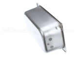 1019002 Cres Cor Pan Reservoir