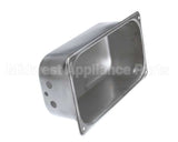 1019002 Cres Cor Pan Reservoir