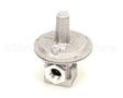 1019013 Garland Regulator 1 1/4In Natural