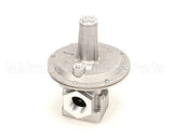 1019013 Garland Regulator 1 1/4In Natural
