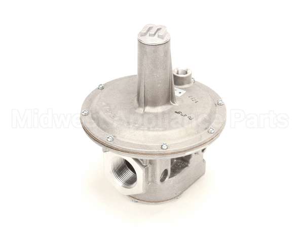 1019013 Garland Regulator 1 1/4In Natural