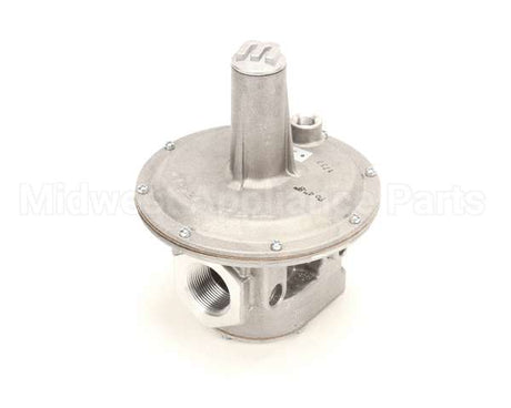 1019013 Garland Regulator 1 1/4In Natural