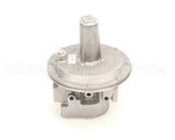 1019013 Garland Regulator 1 1/4In Natural