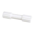 101905 Compatible Bettcher Sprocket, Batter, Machined