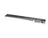 1019134-L Perlick Door Trim Kit, Left Hinge Door