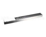 1019134-L Perlick Door Trim Kit, Left Hinge Door
