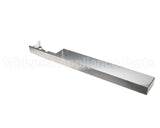 1019134-L Perlick Door Trim Kit, Left Hinge Door