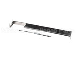 1019134-R Perlick Door Trim Kit,Right Hinge Door