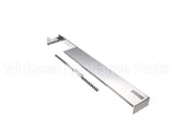 1019134-R Perlick Door Trim Kit,Right Hinge Door
