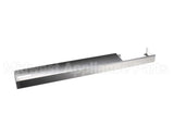 1019134-R Perlick Door Trim Kit,Right Hinge Door