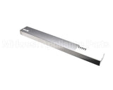 1019134-R Perlick Door Trim Kit,Right Hinge Door