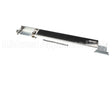 1019134-RL Perlick Door Trim Kit,Rt Hng Dr W/Lock