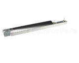 1019134-RL Perlick Door Trim Kit,Rt Hng Dr W/Lock